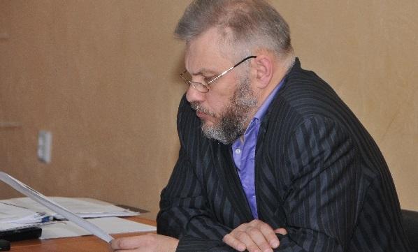 Наука побеждать
