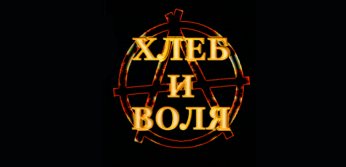 Почему продлили пенсионный возраст?