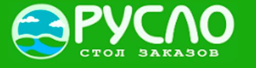 Зачем совместно закупаем мы продукты?
